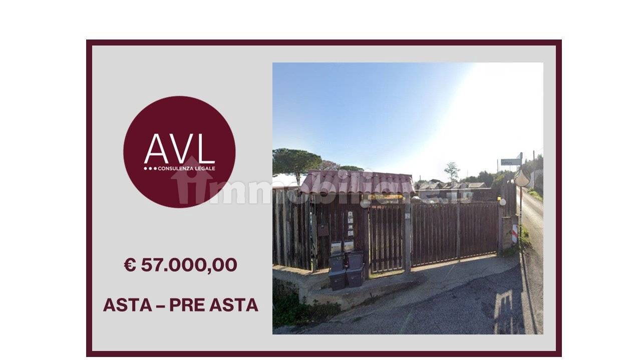 2 bedrooms Apartment in Rome, Italy No. 197671