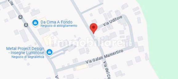 2 bedrooms Apartment in Rome, Italy No. 197671 2