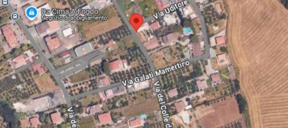 2 bedrooms Apartment in Rome, Italy No. 197671 8