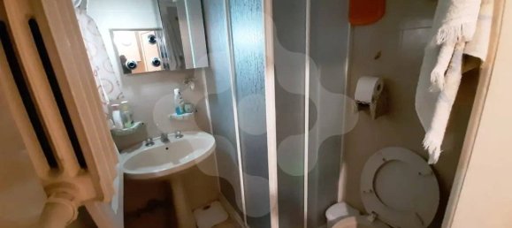 2 chambres Appartement à Bari, Italy No. 92382 5