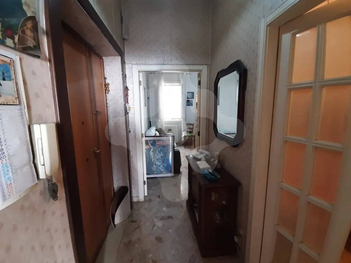 2 chambres Appartement à Bari, Italy No. 92382