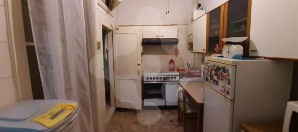 2 chambres Appartement à Bari, Italy No. 92382 4