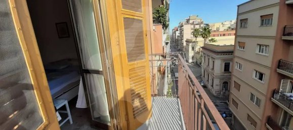 2 chambres Appartement à Bari, Italy No. 92382 9