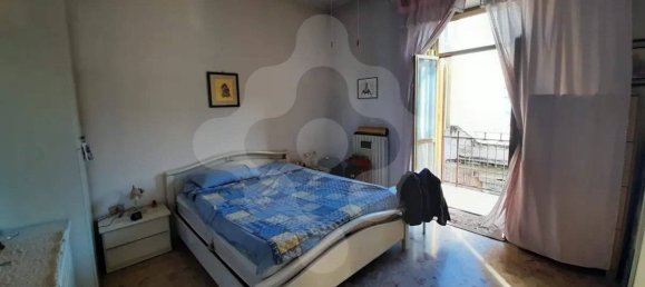 2 chambres Appartement à Bari, Italy No. 92382 7