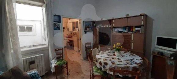 2 chambres Appartement à Bari, Italy No. 92382 3