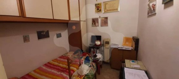 2 chambres Appartement à Bari, Italy No. 92382 6