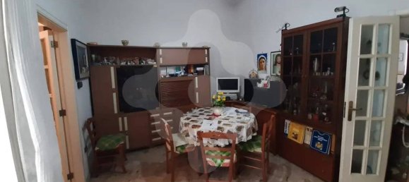 2 chambres Appartement à Bari, Italy No. 92382 2