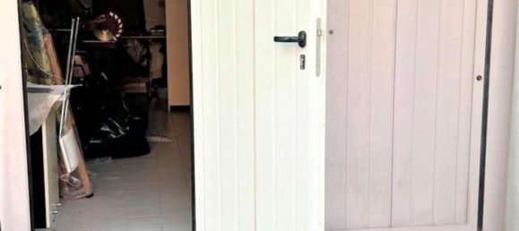 30m² Garage in Santarcangelo di Romagna, Italy No. 373274 5