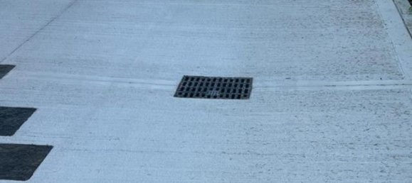 30m² Garage in Santarcangelo di Romagna, Italy No. 373274 7