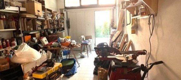 30m² Garage in Santarcangelo di Romagna, Italy No. 373274 3