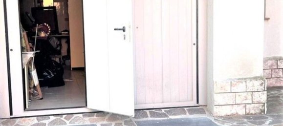 30m² Garage in Santarcangelo di Romagna, Italy No. 373274 4