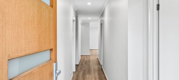 4 bedrooms House in Werribee, Australia No. 92 3