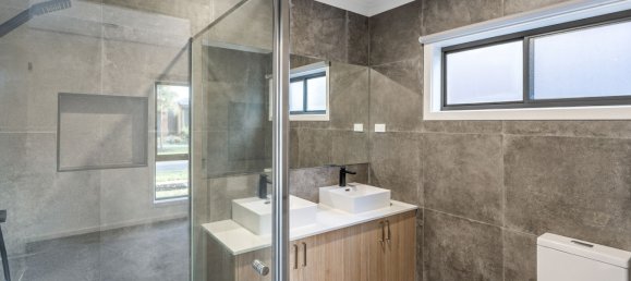 4 bedrooms House in Werribee, Australia No. 92 6