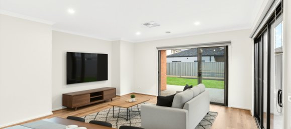 4 bedrooms House in Werribee, Australia No. 92 8