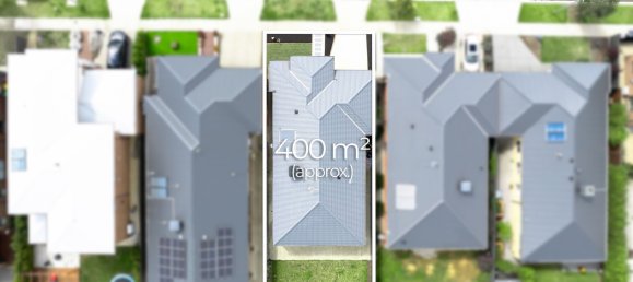 4 bedrooms House in Werribee, Australia No. 92 17