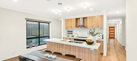 4 bedrooms House in Werribee, Australia No. 92 9