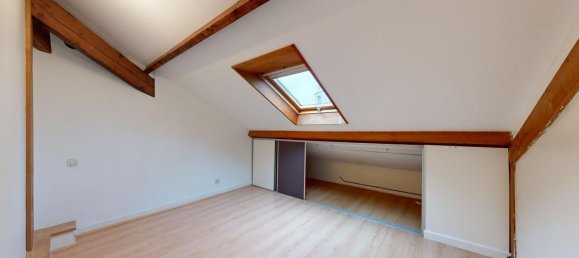 2 Schlafzimmer Doppelhaus in Nanterre, France, Nr. 165806 15