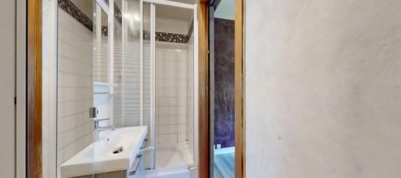 2 Schlafzimmer Doppelhaus in Nanterre, France, Nr. 165806 17