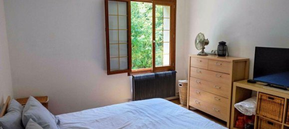 3 Schlafzimmer Haus in Dordogne, France, Nr. 288459 14