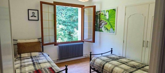 3 Schlafzimmer Haus in Dordogne, France, Nr. 288459 12
