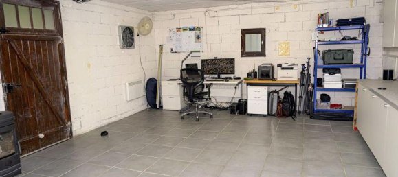 3 Schlafzimmer Haus in Dordogne, France, Nr. 288459 25