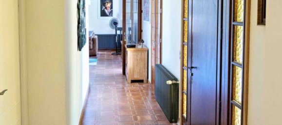 3 Schlafzimmer Haus in Dordogne, France, Nr. 288459 4