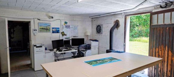 3 Schlafzimmer Haus in Dordogne, France, Nr. 288459 26