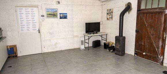 3 Schlafzimmer Haus in Dordogne, France, Nr. 288459 24