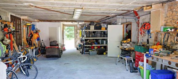 3 Schlafzimmer Haus in Dordogne, France, Nr. 288459 27