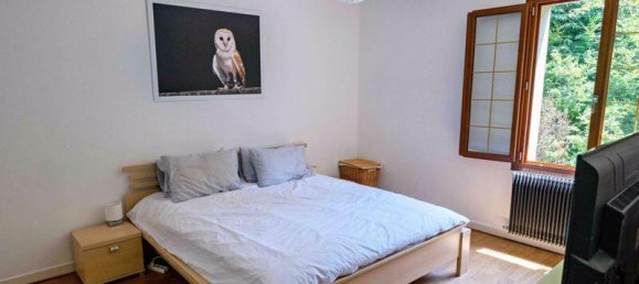 3 Schlafzimmer Haus in Dordogne, France, Nr. 288459 11