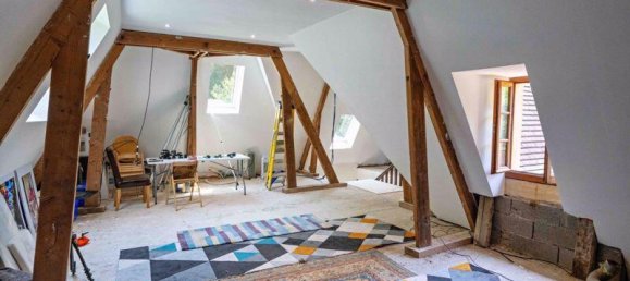 3 Schlafzimmer Haus in Dordogne, France, Nr. 288459 16