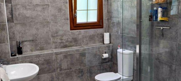 3 Schlafzimmer Haus in Dordogne, France, Nr. 288459 15