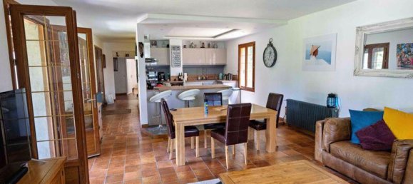 3 Schlafzimmer Haus in Dordogne, France, Nr. 288459 8