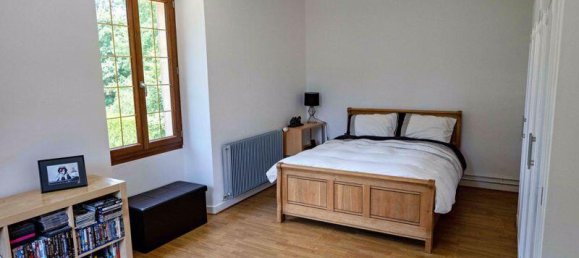 3 Schlafzimmer Haus in Dordogne, France, Nr. 288459 13