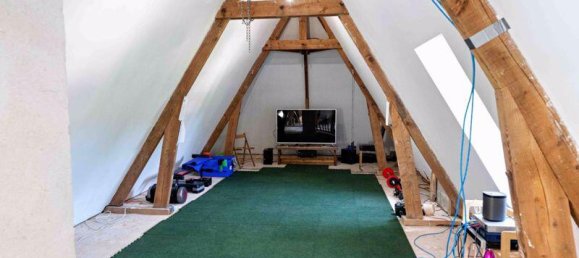 3 Schlafzimmer Haus in Dordogne, France, Nr. 288459 17