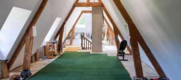 3 Schlafzimmer Haus in Dordogne, France, Nr. 288459 19