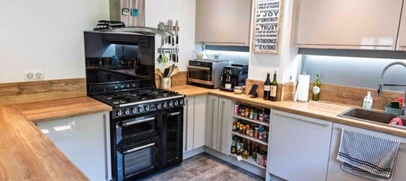 3 Schlafzimmer Haus in Dordogne, France, Nr. 288459 9