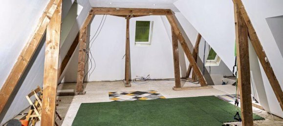 3 Schlafzimmer Haus in Dordogne, France, Nr. 288459 18