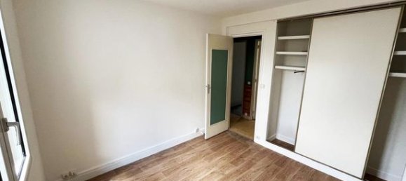 2 bedrooms Apartment in Gagny, France No. 312849 5