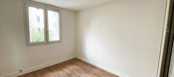 2 bedrooms Apartment in Gagny, France No. 312849 4