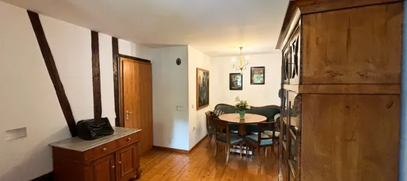 Casa T4 em Dusseldorf, Germany N.º 22572 18