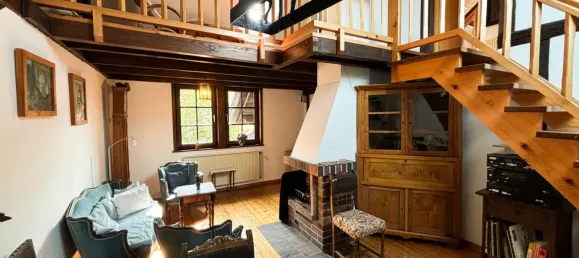 Casa T4 em Dusseldorf, Germany N.º 22572 4