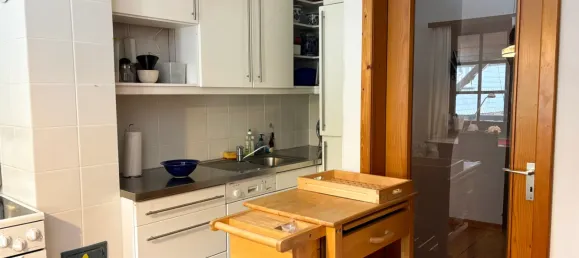 Casa T4 em Dusseldorf, Germany N.º 22572 7