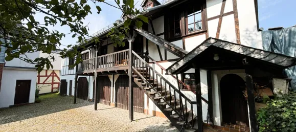 Casa T4 em Dusseldorf, Germany N.º 22572 17