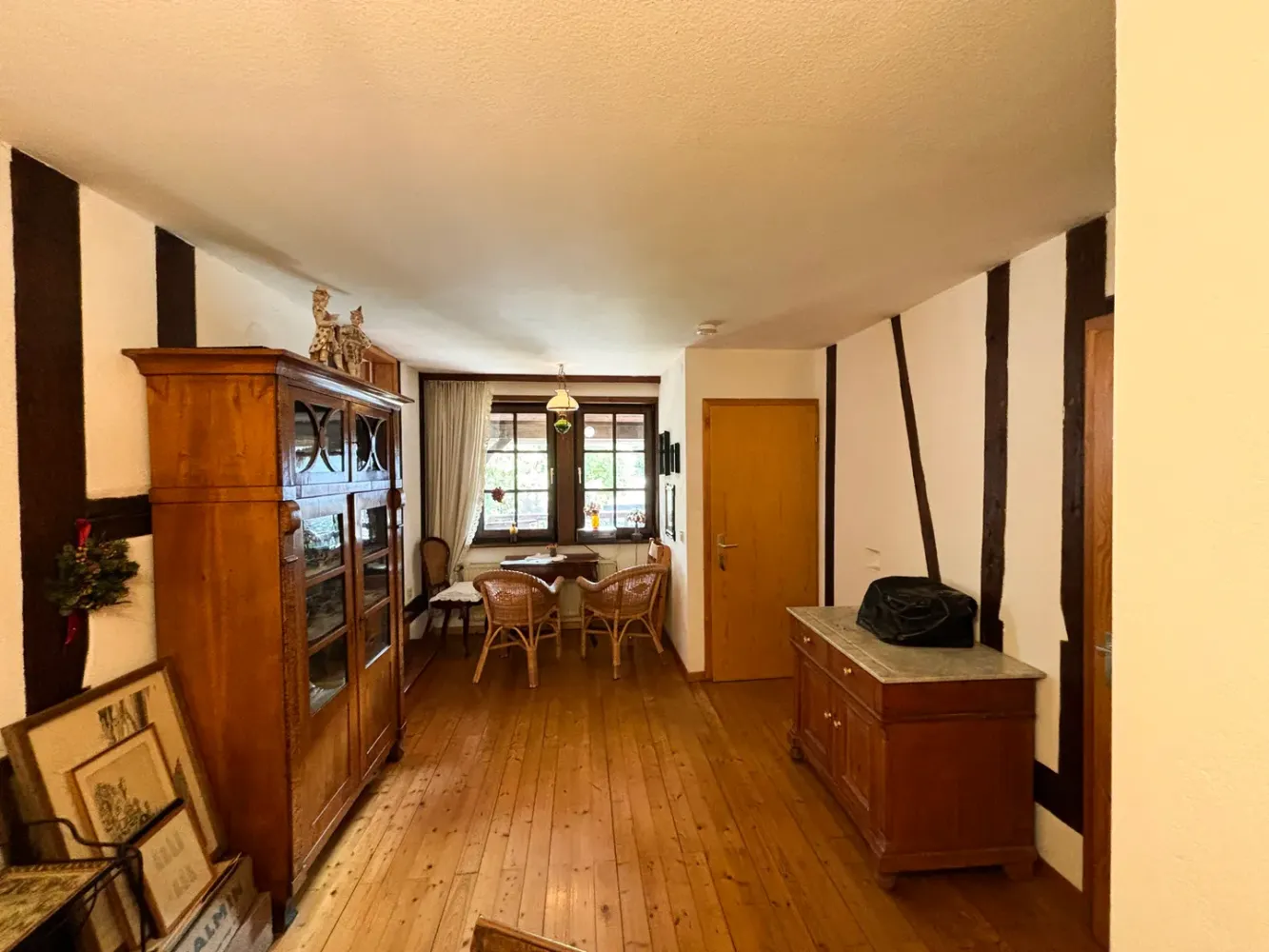 Casa T4 em Dusseldorf, Germany N.º 22572