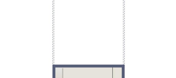 Adosado de 2 dormitorios en Wandsbek, Germany No. 284490 21