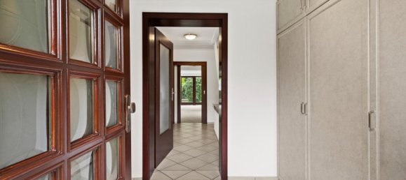 Adosado de 2 dormitorios en Wandsbek, Germany No. 284490 7