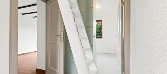 Adosado de 2 dormitorios en Wandsbek, Germany No. 284490 16