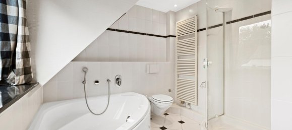 Adosado de 2 dormitorios en Wandsbek, Germany No. 284490 12