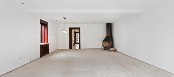 Adosado de 2 dormitorios en Wandsbek, Germany No. 284490 6